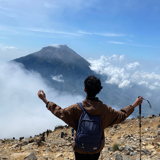 Akhmad Fauzan